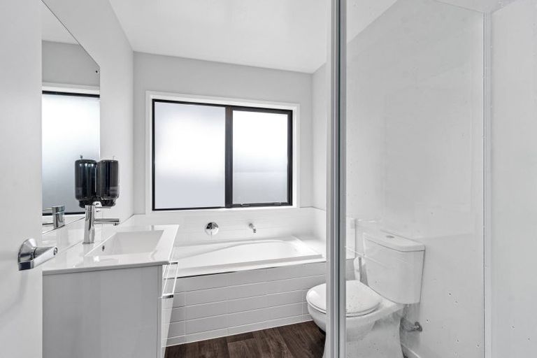 Photo of property in 55 Murphys Road, Halswell, Christchurch, 8025