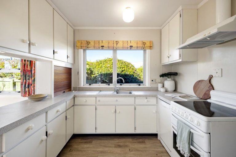 Photo of property in 2a Charmaine Crescent, Chartwell, Hamilton, 3210