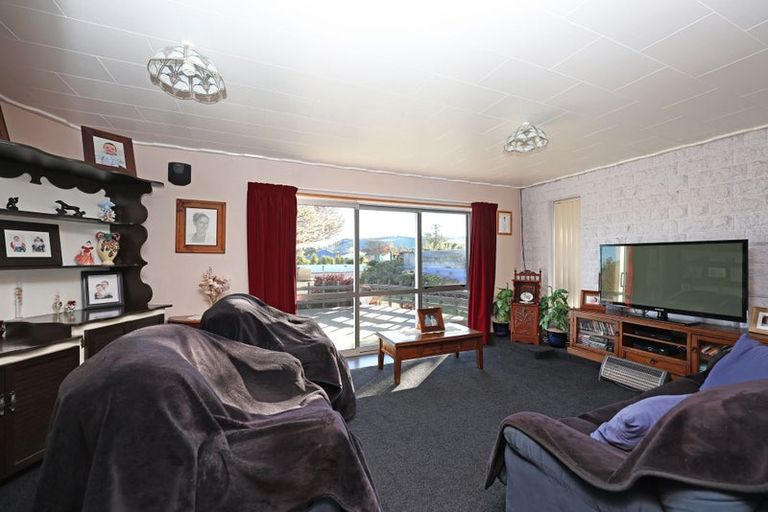 Photo of property in 16 Percy Street, Weston, Oamaru, 9401