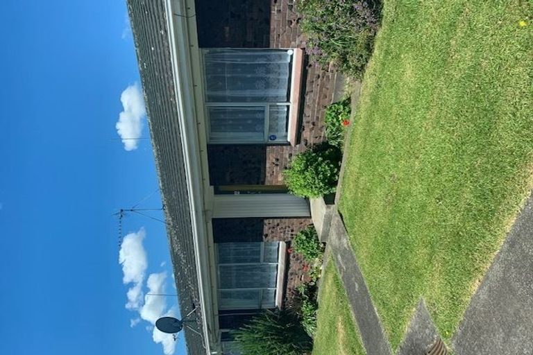 Photo of property in 40 Taka Street, Takanini, 2112