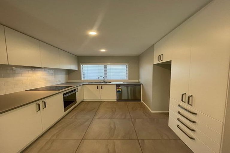 Photo of property in 8/155 Peterborough Street, Christchurch Central, Christchurch, 8013