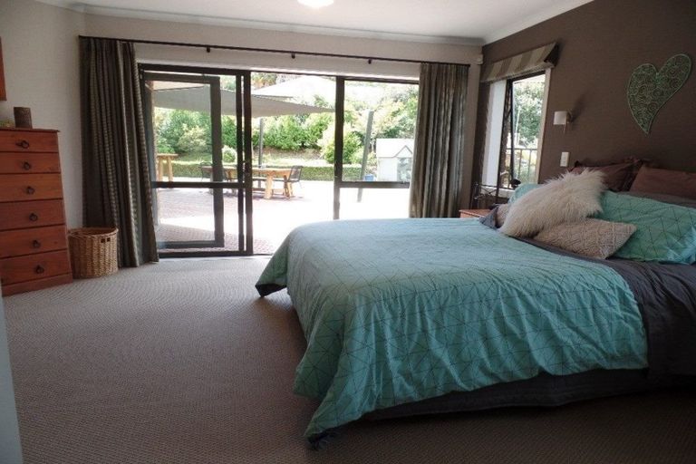 Photo of property in 70 Westridge Drive, Tauriko, Tauranga, 3110
