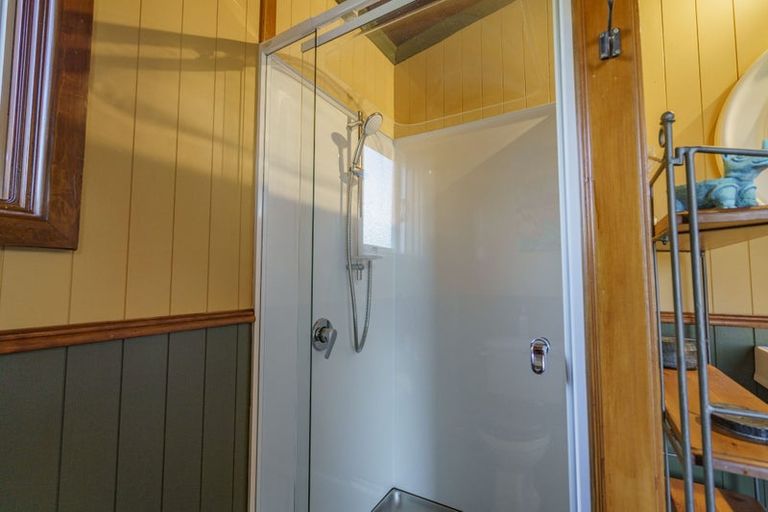 Photo of property in 3 Castle Street, Riverton/aparima, Riverton, 9822