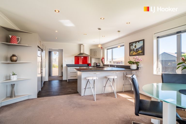 Photo of property in 20 William James Close, Mosgiel, 9024