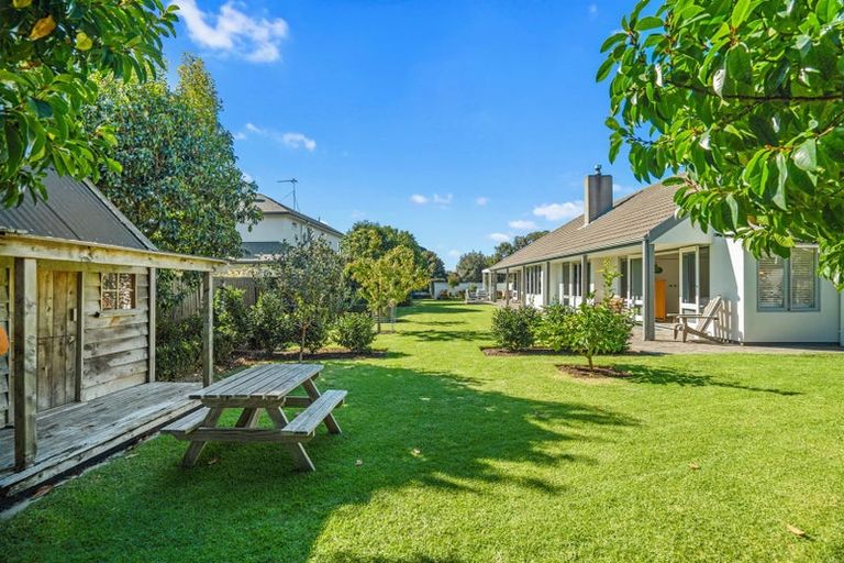 Photo of property in 57 Kings Avenue, Matua, Tauranga, 3110
