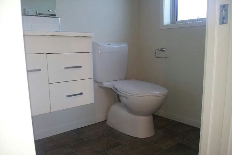 Photo of property in 14 Tosland Street, Wigram, Christchurch, 8042