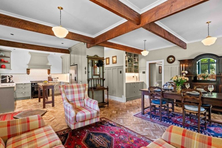 Photo of property in 7 Endowment Road, Waimatuku, Riverton, 9883