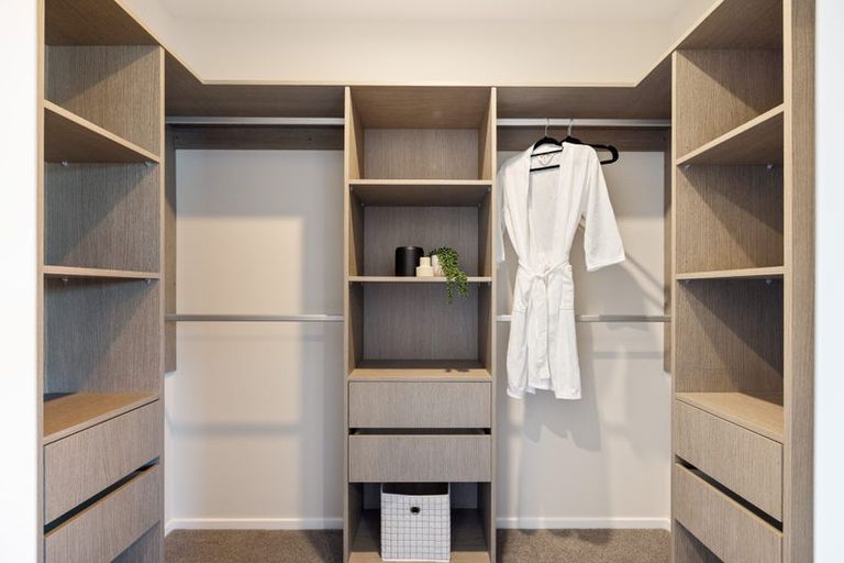 Photo of property in 23 Thomas Rickerby Road, Halswell, Christchurch, 8025