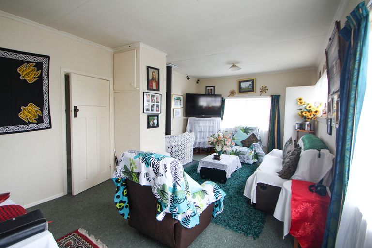 Photo of property in 28a Lune Street, South Hill, Oamaru, 9400