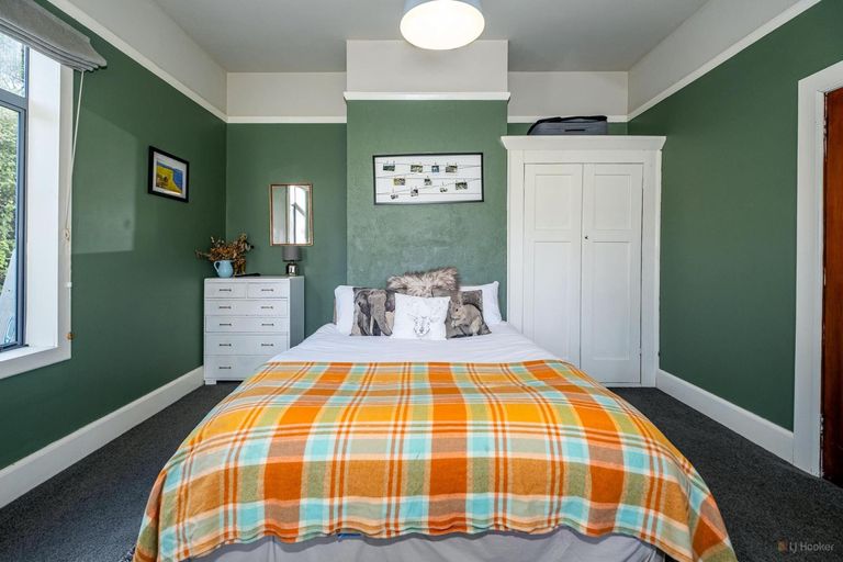 Photo of property in 29 Main Road, Pleasant Point, 7903