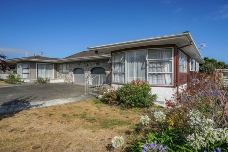 Photo of property in 2/41 Fergusson Street, Stoke, Nelson, 7011