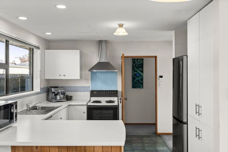 Photo of property in 2/26 Neill Street, Hornby, Christchurch, 8042