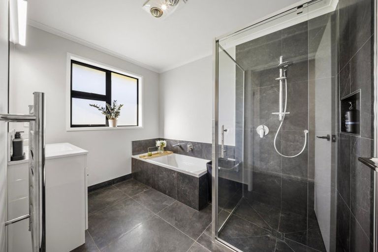 Photo of property in 26a Lichfield Road, Lichfield, Putaruru, 3482