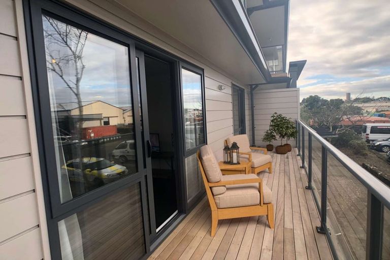 Photo of property in 77/68 Mountain Road, Mount Wellington, Auckland, 1072