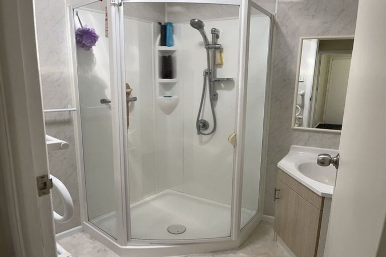 Photo of property in 125 Corks Road, Tikipunga, Whangarei, 0112