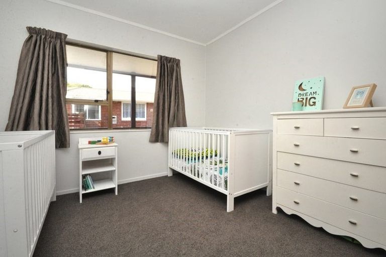 Photo of property in 1/54 Dublin Street, Pukekohe, 2120