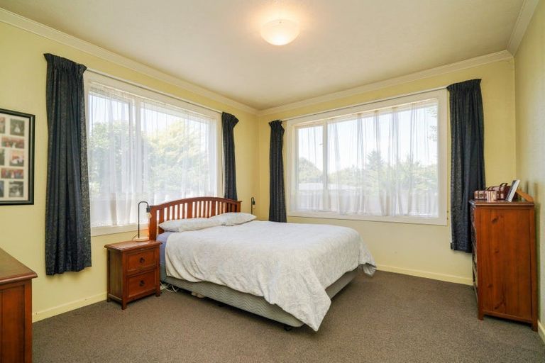 Photo of property in 98 Ward Street, Waverley, Invercargill, 9810