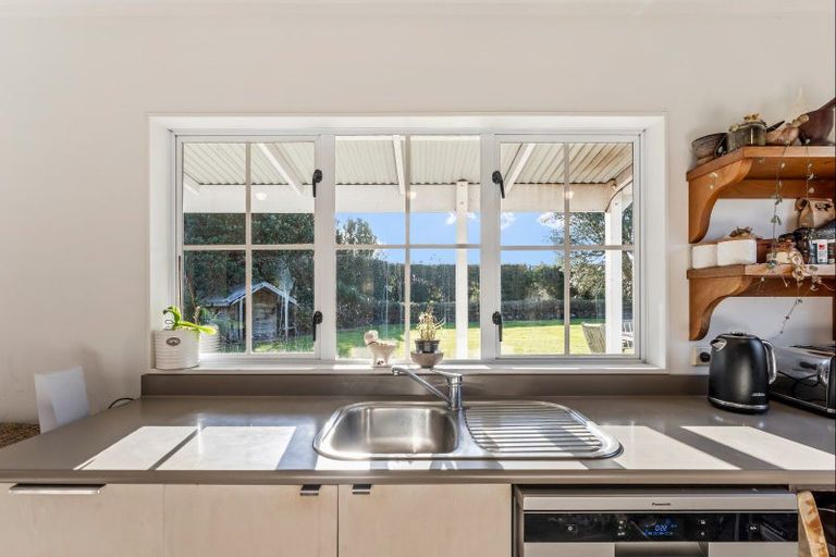 Photo of property in 242b Omaha Flats Road, Tawharanui Peninsula, 0986