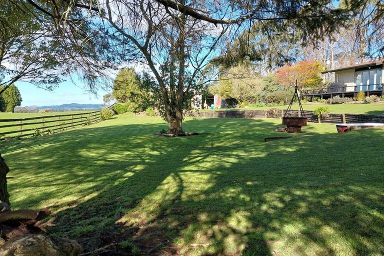 Photo of property in 2 Peers Road, Omanawa, Tauranga, 3171