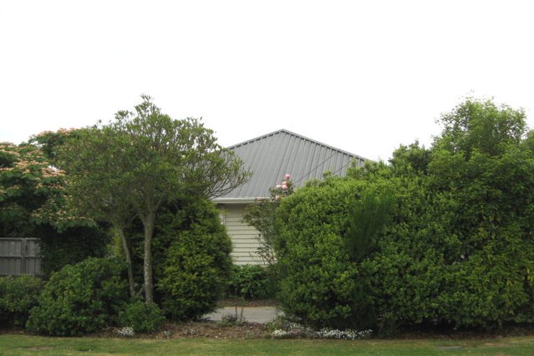 Photo of property in 22 Victors Road, Hoon Hay, Christchurch, 8025