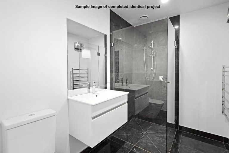 Photo of property in 10 Orwell Way, Elgin, Ashburton, 7700