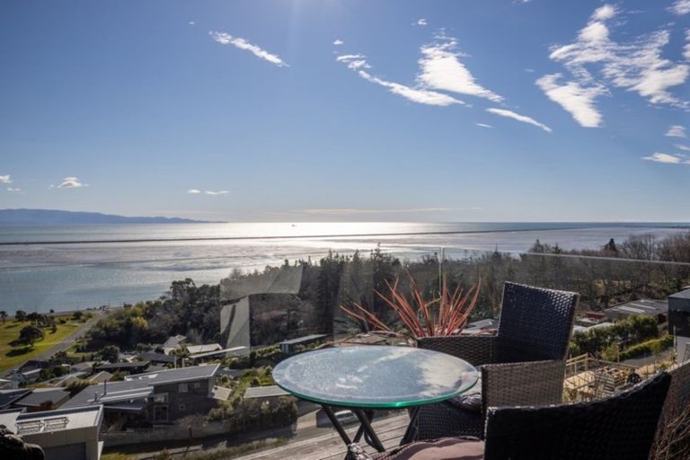 Photo of property in 65 Davies Drive, Atawhai, Nelson, 7010