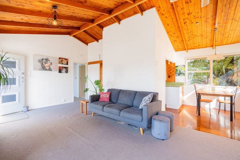 Photo of property in 34 Deanwell Avenue, Deanwell, Hamilton, 3206