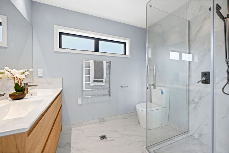 Photo of property in 30a Alison Street, Hamilton Lake, Hamilton, 3204