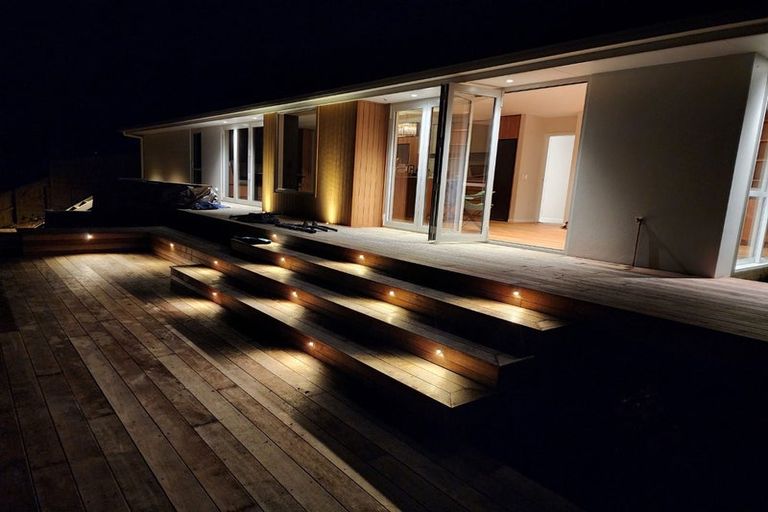 Photo of property in 39c Katania Heights, Brightwater, 7022