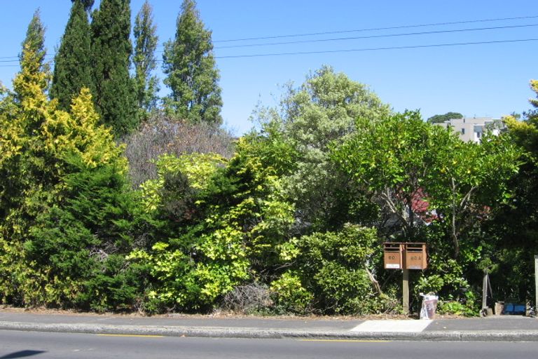 Photo of property in 90 Beach Road, Castor Bay, Auckland, 0620