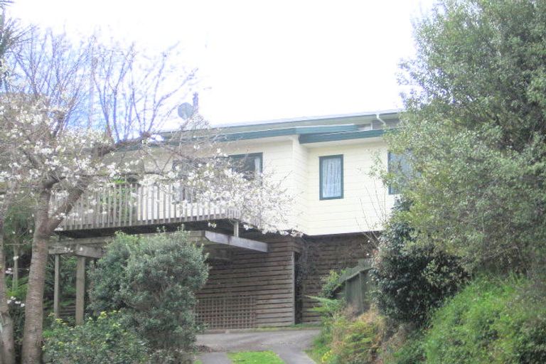 Photo of property in 9 Stoddart Place, Brookfield, Tauranga, 3110