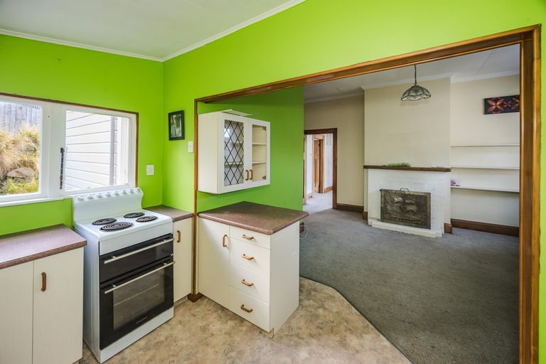 Photo of property in 8 Derwent Street, Oamaru, 9400