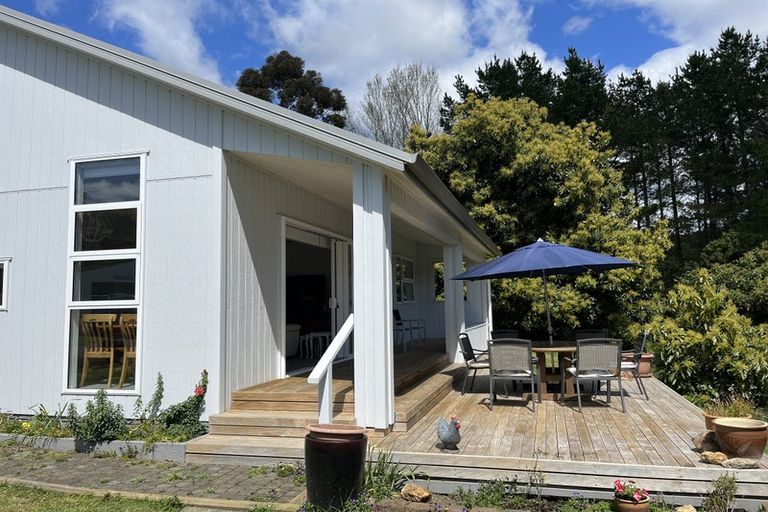 Photo of property in 150 Walford Road, Aongatete, Katikati, 3181