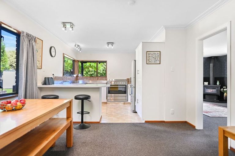 Photo of property in 19 Westfield Avenue, Templeton, Christchurch, 8042
