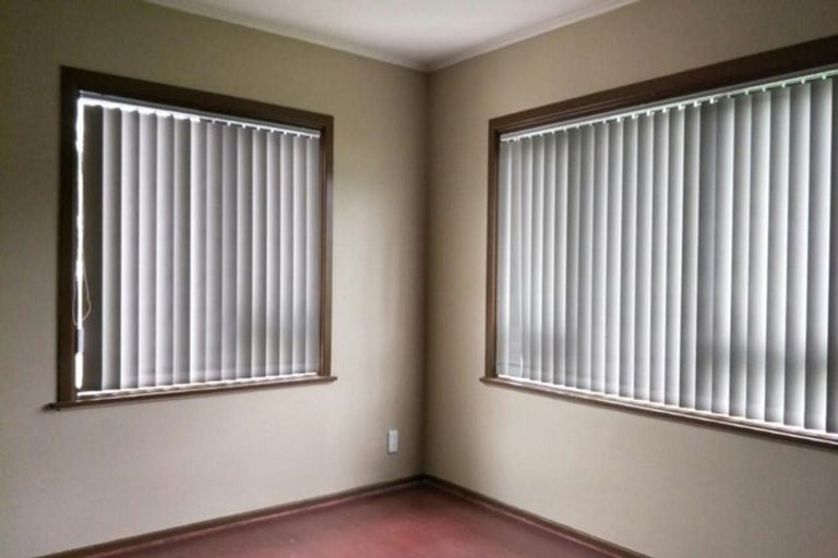 Photo of property in 53 Kairanga Street, Mangere East, Auckland, 2024