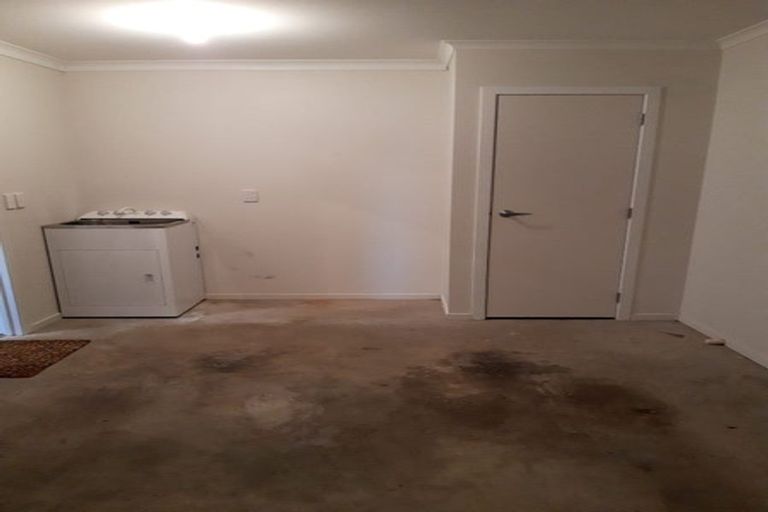 Photo of property in 23/64 Kawaha Point Road, Kawaha Point, Rotorua, 3010