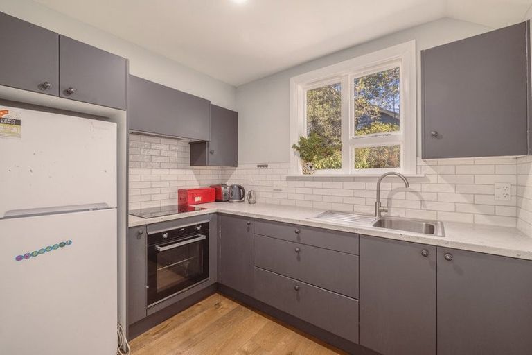 Photo of property in 1 Coleridge Terrace, Lyttelton, 8082