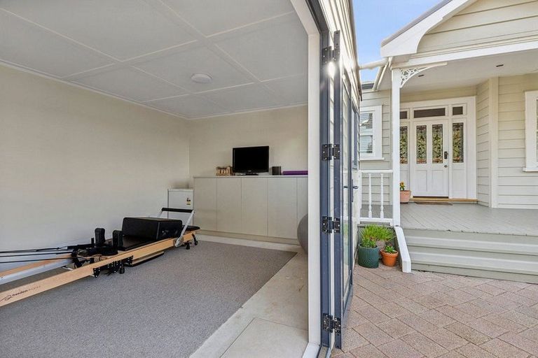 Photo of property in 30 Nickle Road, Cambridge, 3495