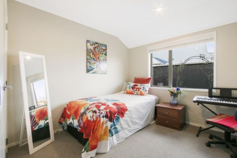 Photo of property in 42 Uretara Drive, Katikati, 3129