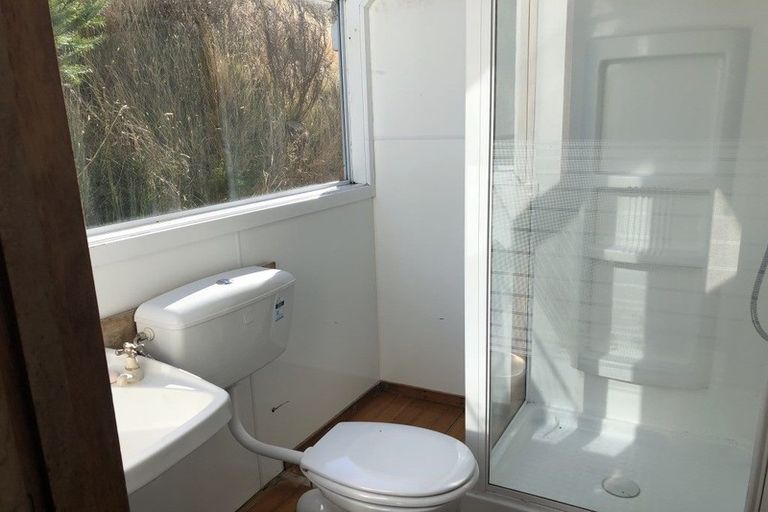 Photo of property in 12 Lordens Place, Fernhill, Queenstown, 9300