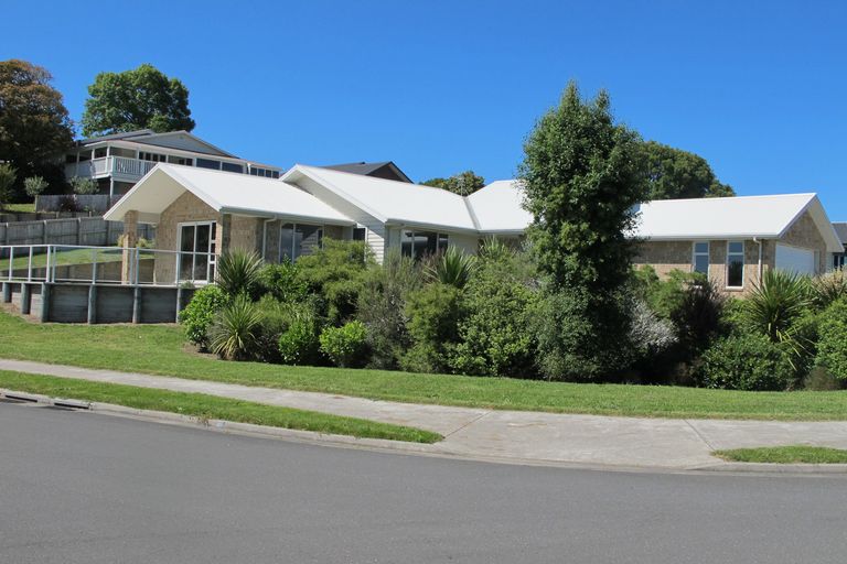 Property details for 1650 Te Rahu Road, Te Awamutu, 3800