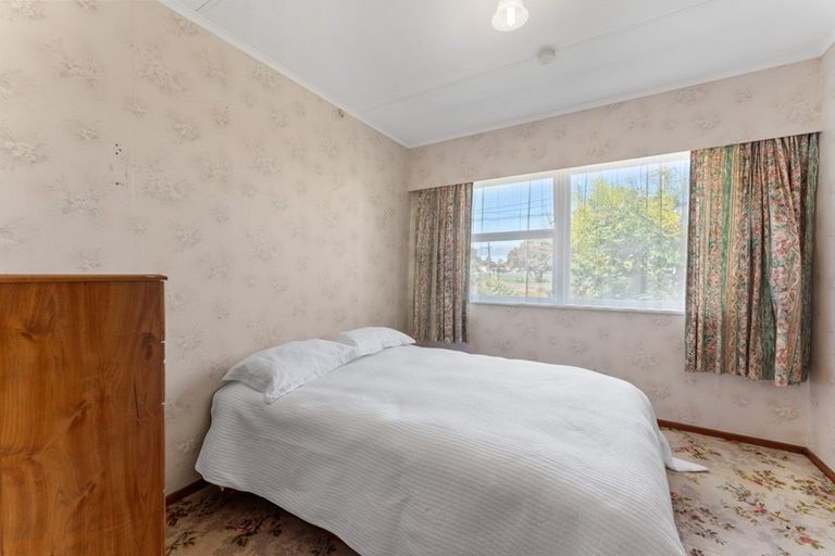 Photo of property in 130 Parsons Street, Springvale, Whanganui, 4501