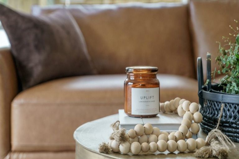 Photo of property in 3/270 Kilmore Street, Christchurch Central, Christchurch, 8011