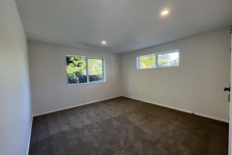Photo of property in 82d Moore Street, Howick, Auckland, 2014