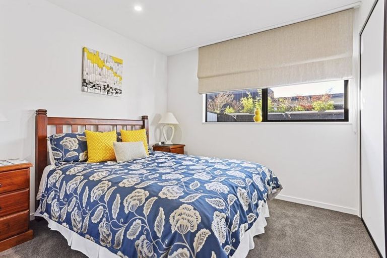 Photo of property in 12 Sloan Avenue, Rangiora, 7400