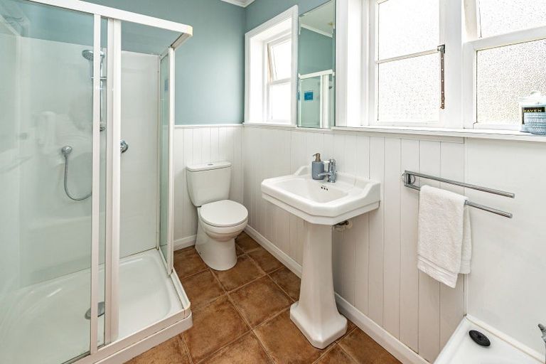 Photo of property in 26 Broughton Street, Whanganui East, Whanganui, 4500