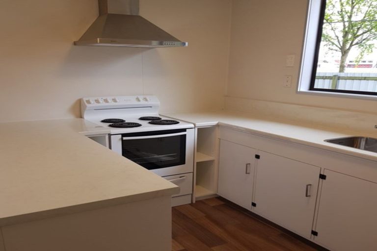 Photo of property in 26a Mathers Road, Hoon Hay, Christchurch, 8025