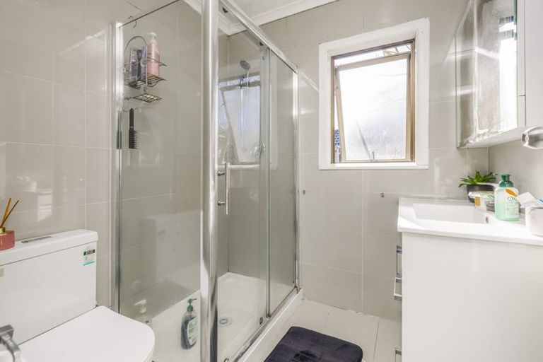 Photo of property in 36 Hunua Road, Papakura, 2110