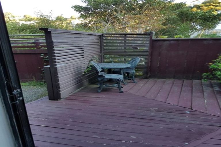 Photo of property in 48 Norway Street, Kelburn, Wellington, 6012