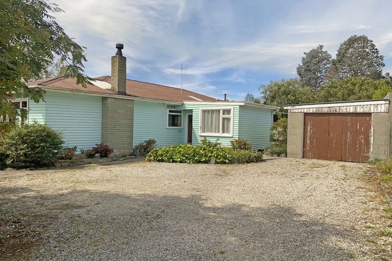 Photo of property in 253 Clyde Street, Balclutha, 9230